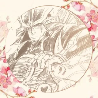 Կαύн⃞༁༥ д⃞٥ཀμӄ🍵#𝗦𝗮𝗺𝘂𝗿𝗮𝗶 𝗗𝗿𝗶𝗳𝘁 𝗙𝗮𝗻🌸🗡