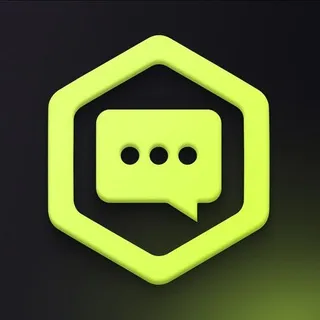 Gifts Strategy Chat