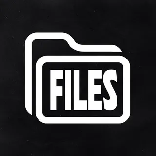 files