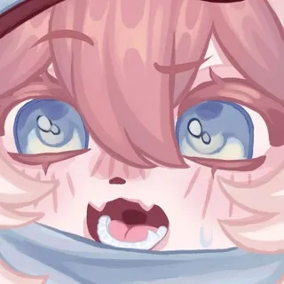 Valerolart