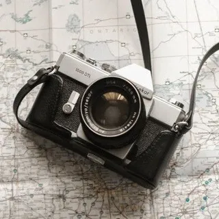 Club de la fotografía