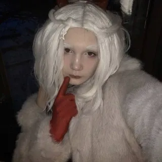 Оδᥙᴛᥱ᧘ь Выдρы 🌾