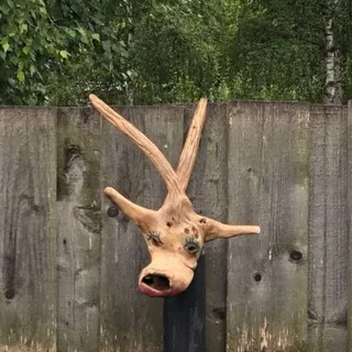 дирижабльстрой