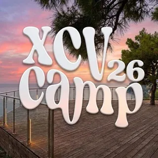хцв camp 26