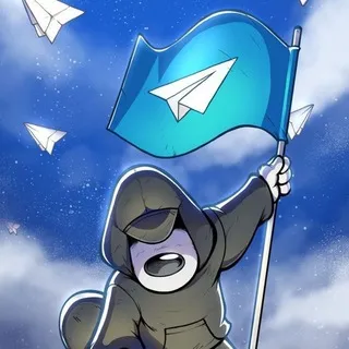 Биржа | Купи/продай |Tik-tok instagram telegram YouTube