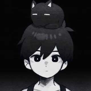 ✰ʾ⸼ꜛ ꞌꞋ𝘼𝙉𝙄𝙈𝙀 𝘾𝙊𝙇𝙇𝙀𝘾𝙏𝙄𝙊𝙉 𝙂𝙊ꞌꞋ ✰ʾ⸼ꜛ