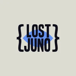 'Lost Juno' confession