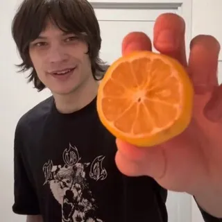 NORFIᶜᵃᵗʰᵃʳˢᶤˢ