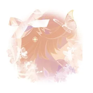 [Archived] ♡⃝🍵𝑵𝒊𝒄𝒐𝒍𝒆 𝑹𝒆𝒆𝒚𝒏