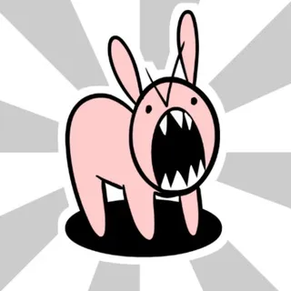 Crish Animation: Галерея