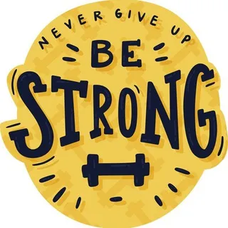 Lifestyle Motivation / Energy Charging Life Speeches / Improve yourself Videos YouTube / TikTok / Vimeo Backup by RTP