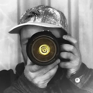 A5photo