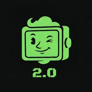 mAInetV2