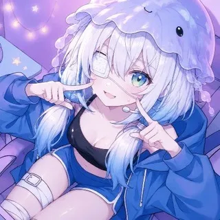 ♡lolyakul♡ |16+