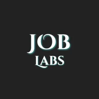 Job Labs | Web3