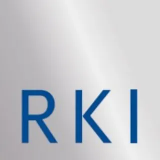 Robert Koch-Institut RKI - Das Public Health Institut - Evidenz erzeugen, Wissen teilen, Gesundheit schützen, verbessern Covid19