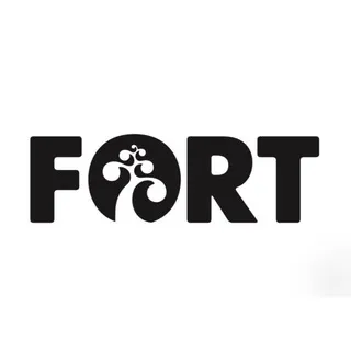Fort Wine
