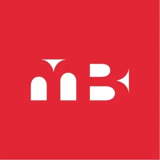 Новости MosBuild
