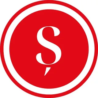 Partidul Politic "Șansă"