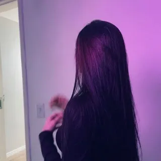 ㅤ