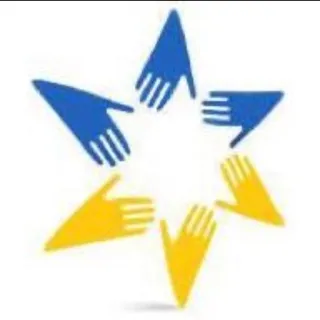 Israeli Friends Of Ukraine