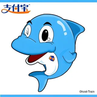 支付宝小额口令博彩跑分