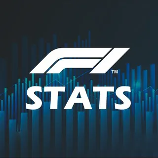 Formula 1 Stats [ES]