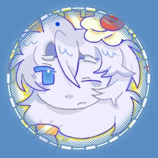 𝘚𝘤𝘳𝘪𝘱𝘵𝘦𝘳 𝙘𝙤𝙣𝙛𝙚𝙨𝙨𝙞𝙤𝙣