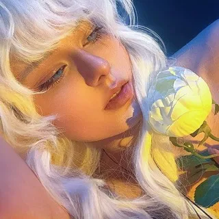 _bexblossom_photo(рест)