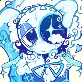 ° ◌ ᯏ .Ꭺsᴛrᴏ"s Ꭰrᴇᴀʍ' ʟɑⲛᑯ `.• ○ ▞▚▞