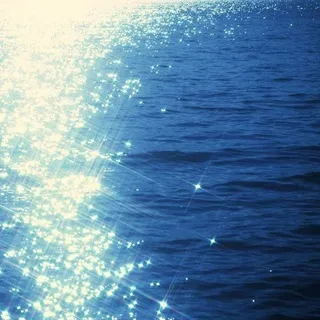 Воспоминания кф 🌌💭