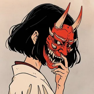 Ongoing Anime English
