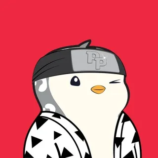 브라이언홍