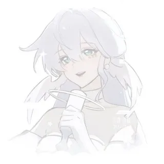 ꒰ ⸜⸜ 𝑠𖹭𝑓𝑡 ℎ𝑢𝑔𝑠 ֹ ꣑୧ ֵ
