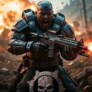 Películas de 𝗔𝗰𝗰𝗶𝗼‌𝗻 𝗦𝗶𝗻 𝗙𝗿𝗲𝗻𝗼𝘀