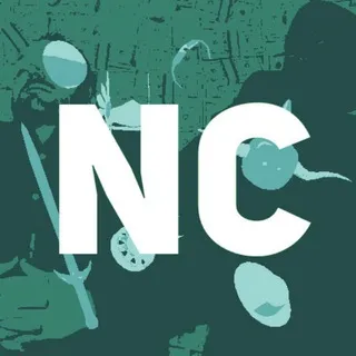 NCM — Info/Gateway
