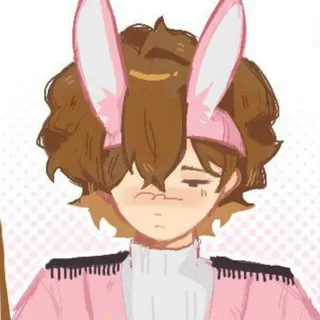 Dushenka Confession ! ❀ | 🐰🌷