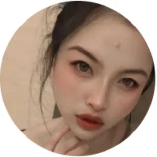 王竹子的SM教学频道