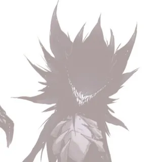 ✖️ 𐍃᧐ᥒiᥴ.EXE ᥴ᧐ᥒfᥱssi᧐ᥒ 👁‍🗨