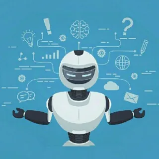 Canal bots🤖