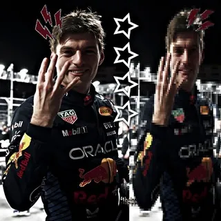 f1 helpp | помощь эдиторам