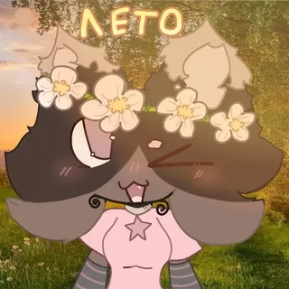 𖦹 ׂ 𓈒 ˗ˏˋ уюᴛный дᴏʍиɯᴋᴀ Чᴏᴋи ´ˎ˗ 𓍢ִ໋🌷͙֒