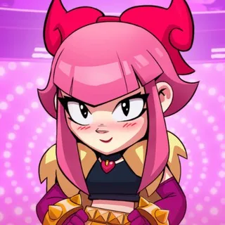 SsakimaU