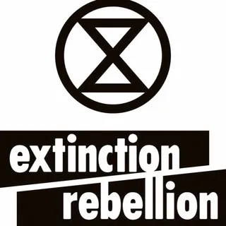 XR Galiza Difusións