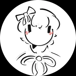 я близз
