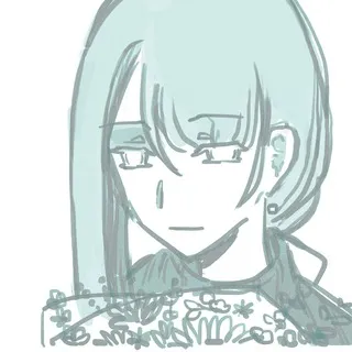 umikirameki