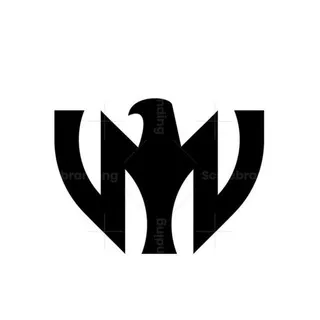 Middl Escrow