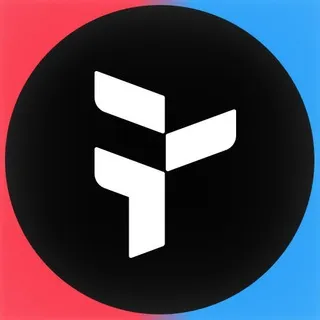Tria KR Announcements 🇰🇷