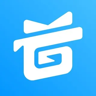 💬 Gifts engine chat