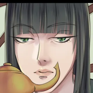 K art